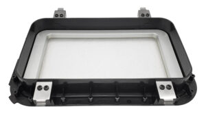 20200821_D4k-Material-Tray-500-300x175.jpg